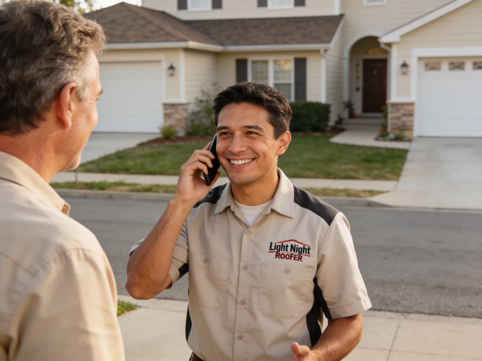 Emergency Roof Repair Langley, AR FAQs
